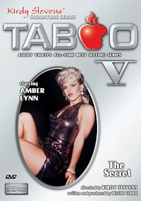 Think, Amber Lynn Kevin James have hit This Amber Lynn Kevin James commit